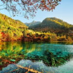 Private VIP Tour:2-Day JiuzhaigouHuanglong Highlights Experience - Why Youll Love This Tour