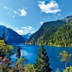 Private VIP Tour:2-Day JiuzhaigouHuanglong Highlights Experience - Why This Tour Offers Great Value