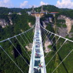 Private VIP Tour:2-Day Zhangjiajie Highlights Experience - What You’ll Love About the Zhangjiajie VIP Tour