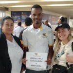 Private VIP Transfer from Punta Cana Airport to La Romana - Who Should Consider This Transfer?