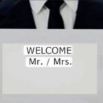 Private & VIP transfer Puntacana AIRPORT/hotels-luxury services - The Booking Process and What to Expect