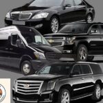 Private & VIP Transfers from Punta Cana Airport to Santo Domingo - The Value of This Transfer