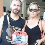 Private VIP Transfers from Punta Cana Airport to Uvero Alto - Who Is This Tour Best Suited For?