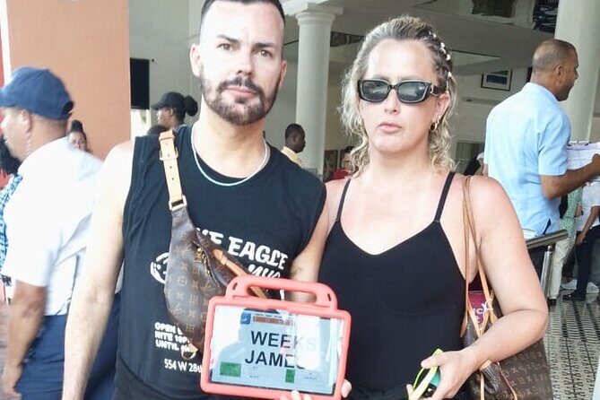 Private VIP Transfers from Punta Cana Airport to Uvero Alto - Who Is This Tour Best Suited For?