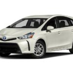 Private VIP Transfers - Nadi International Airport to All Hotels - The Breakdown: Why This Transfer Works Well for Different Travelers