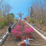 Private Vung Tau Adventure Beach and City Highlights - Who Is This Tour Best For?