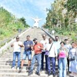 Private Vung Tau Coastal Experience from Saigon - FAQs