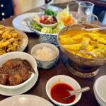 Private Walking Food Tour In Phuket - Exploring the Itinerary in Detail