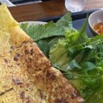 Private Walking Food Tours in Saigon at Ho Chi Minh City - Whats Included and How It Adds Value