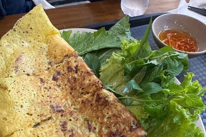 Private Walking Food Tours in Saigon at Ho Chi Minh City - Whats Included and How It Adds Value