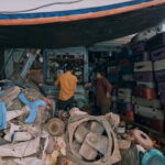 Private Walking Tour in Dharavi Slums - A Deep Dive into the Dharavi Experience