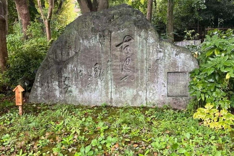 Private Walking Tour in Fukagawa, Tokyo - Practical Details & Tips