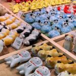 Private Walking Tour in Osaka's Kuromon Market and Dotonbori - What You Can Expect from the Tour