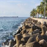 Private Walking Tour of Malé - Authentic Experiences Highlighted by Travelers