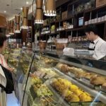 Private Walking Tour of Melbourne's Inner North - Practical Details and What You’ll Get