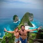 Private West Nusa Penida Premium Tour - What to Expect