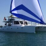 Private Whale Watching Cruise - Mirissa - The Itinerary: What You Can Expect from Start to Finish