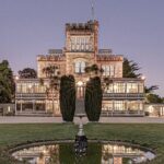 Private Wildlife and Penguin Tour in Dunedin with Ticket - Why This Tour Offers Excellent Value