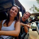 Private Wildlife Safari in Yala National Park Sri Lanka - Why This Safari Offers Excellent Value