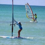Private Windsurf Experience in Puerto Rico - Practical Details