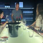 Private Wine Tasting Experience - Who Would Enjoy This Tour?