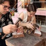 Private Wooden Block Making Workshop in Jaipur - Who Will Love This Experience?