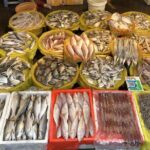 Private Xiamen Sea Food Market & Zhongshan Road Shopping and Eating Experience - The Practicalities: What’s Included and What’s Not