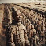 Private Xi'an Day Tour: Terracotta Army & Themed Experiences - An In-Depth Look at the Tour Itinerary