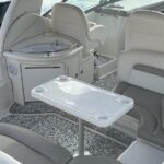 Private Yacht in Punta Cana, Unlimited Drinks and HipHop Music - The Sum Up