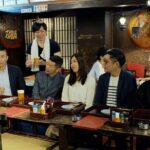 Private Yakitori and Sushi Food Tour - Final Thoughts: Who Will Love This Experience?