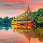 Private Yangon City Tour - Why This Tour Offers Great Value