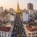 Private Yangon City Tour - What Makes This Tour Special?