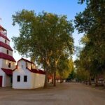 Private Yarra Valley Wine Tour With Lunch - Who Is This Tour Best For?