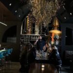 Private Yarra Valley Winery & Healesville Sanctuary Tours - How the Tour Works in Practice