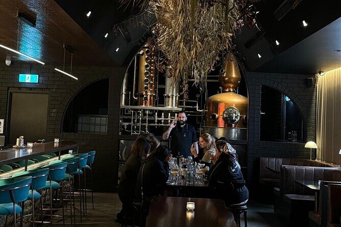 Private Yarra Valley Winery & Healesville Sanctuary Tours - How the Tour Works in Practice