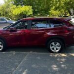 Private Yarra Valley Winery Tour - What About the Cost?