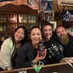 Private Yokohama Noge Food & Bar Tour  Local Night Experience - In-Depth Look at the Yokohama Noge Food & Bar Tour