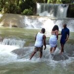 Private YS Falls and Appleton Estate Rum Tour from Montego Bay - FAQ