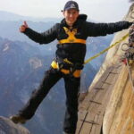 Privately Guided Tour to Mt.Hua - FAQ