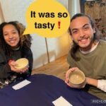 Privately visit local home for tea ceremony &music, Tokyo - Practical Details and Tips