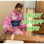 Privately visit local home for tea ceremony &music, Tokyo - Who This Tour Is Perfect For