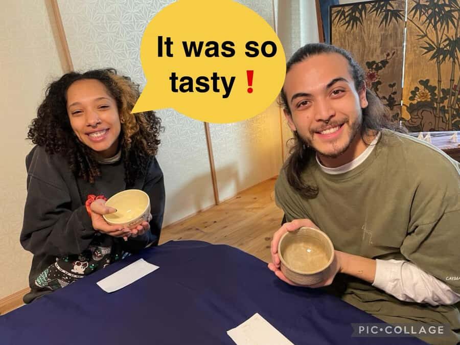 Privately visit local home for tea ceremony &music, Tokyo - Practical Details and Tips