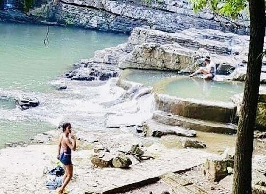 Private:Punta Cana: Off-Road Buggy Tour with Cenote & Lunch - Why This Tour Works