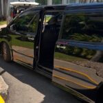 PrivateTransfer-Riu Hotels MontegoBay(Reggae, Montego Bay,Palace) - The Booking and Confirmation Process