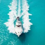 Pro Series Full Day Deep Sea Fishing on Angler Management - Who Would Love This Tour?