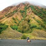 Probolinggo: Bromo Volcano Sunrise Tour with Jeep Ride - What Makes This Tour Stand Out