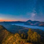 Probolinggo: Dawn Journey to Mount Ijen Sunrise Expedition - What Makes This Tour Stand Out