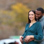 Professional Maternity Photoshoot in Melbourne - Why a Maternity Photoshoot in Melbourne Could Be a Game-Changer