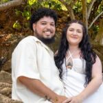 Professional Photo Session in San Juan, Puerto Rico - Who Would Love This Experience?