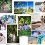 Professional Photo Shooting in Moorea, unique session adapted - An In-Depth Look at What the Tour Offers